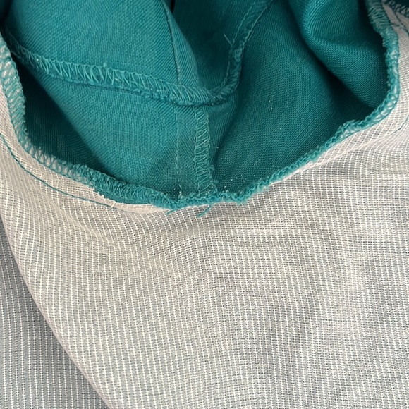 Studio I skirt and jacket suit - Picture 12 of 16